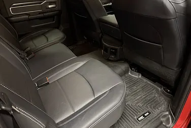 #<Image:0x00007f91af056548>