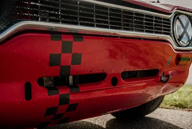 #<Image:0x00007f59ae915dc0>