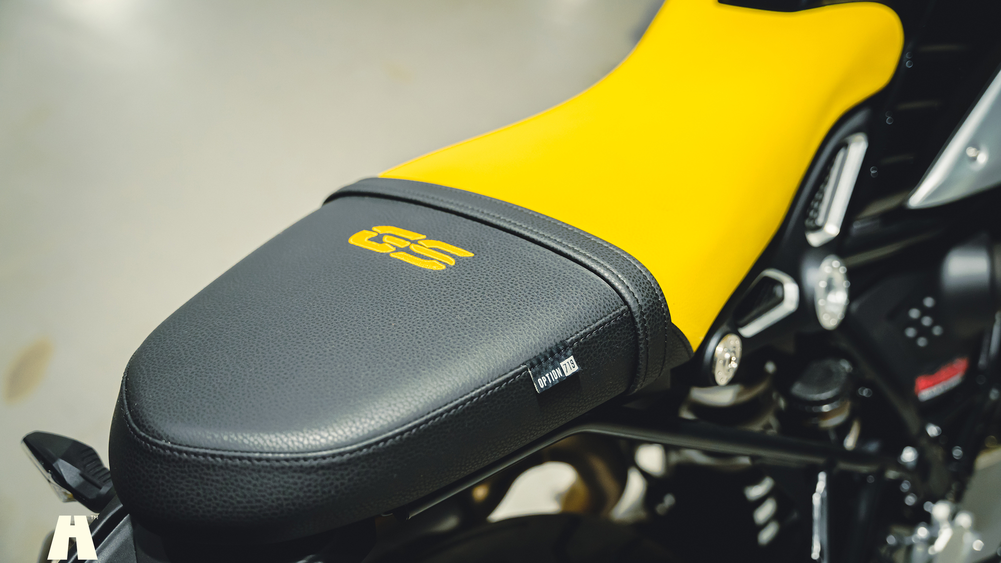 Aussenfoto 2021 BMW R Ninet Urban G/S (27)