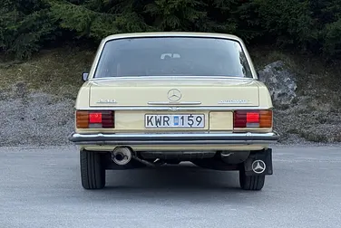 #<Image:0x00007fb81ceb0c90>