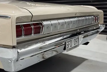 #<Image:0x00007fb76abc9ed0>