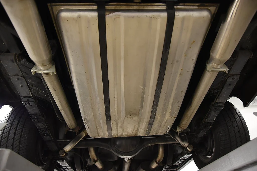 Bild von 1968 Plymouth Road Runner (90)