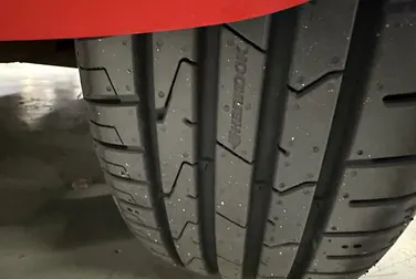 #<Image:0x00007fcf09df7458>