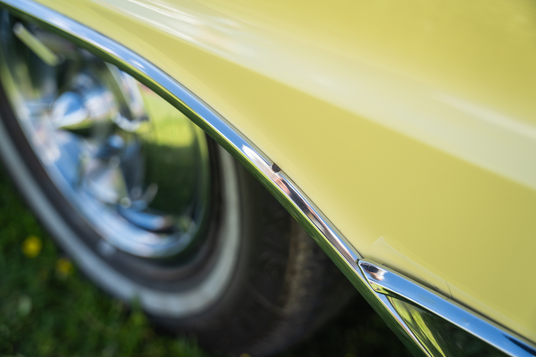 Aussenfoto 1961 Buick Electra 225 cab (76)