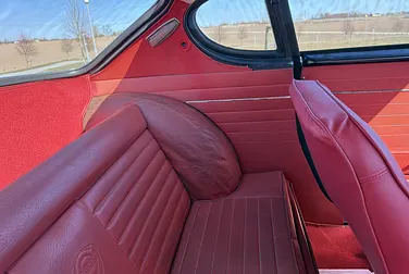 #<Image:0x00007fe2b047cf80>