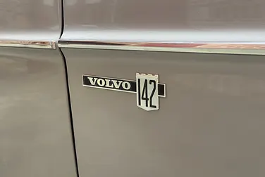 #<Image:0x00007f1cb548dea0>