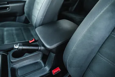 #<Image:0x00007f2ba96eb410>