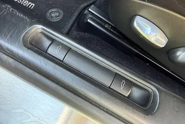 #<Image:0x00007fdd3158b040>