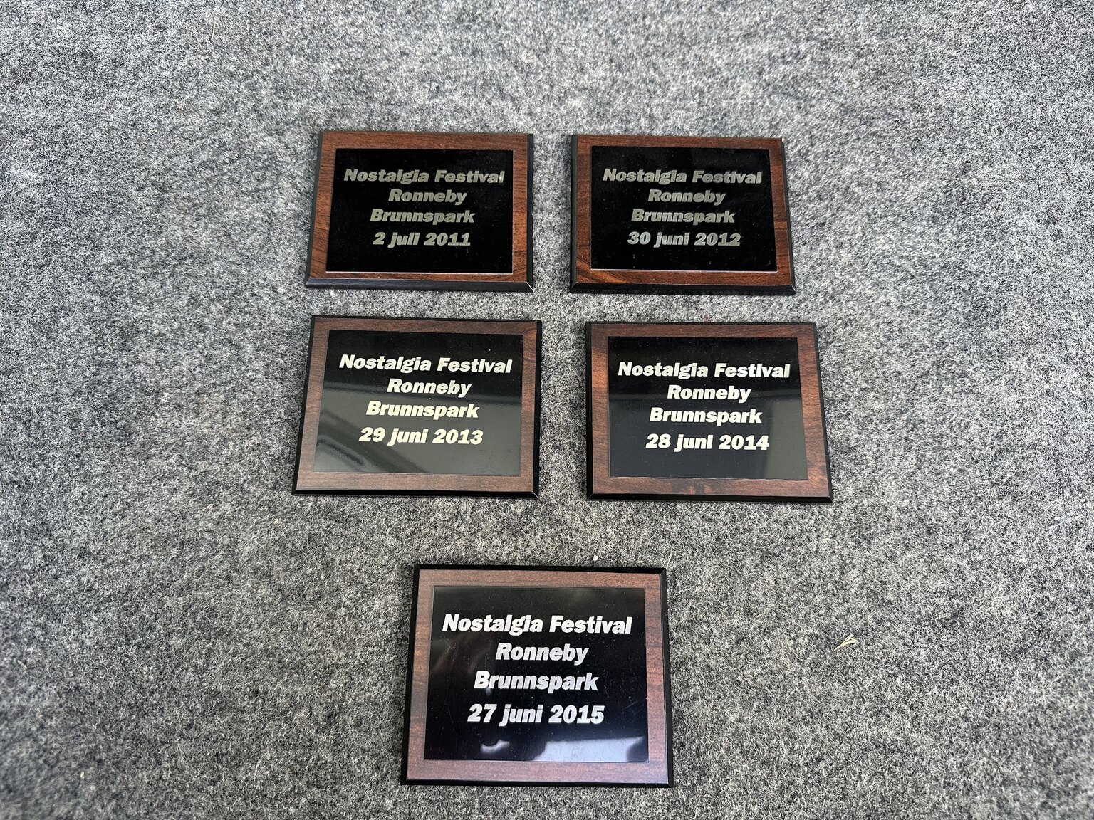 Dokumentation för 1980 BMW 320i E21