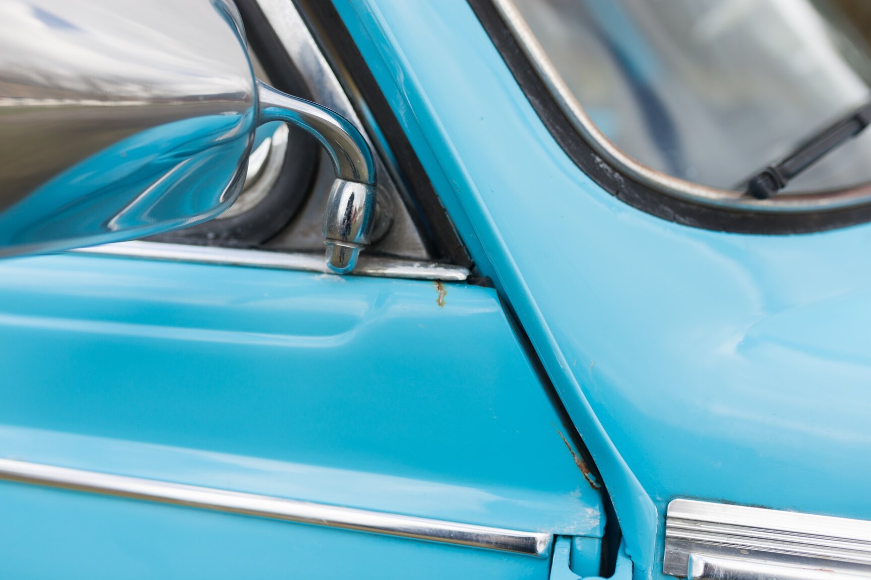 Aussenfoto 1974 VW 1303 LS CAB (65)