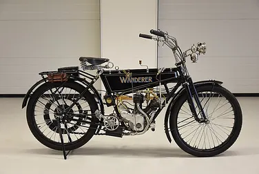 #<Image:0x00007f2ff3522a90>