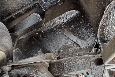 #<Image:0x00007f6677b021d0>