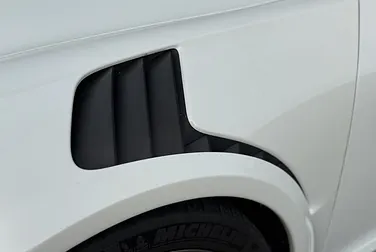 #<Image:0x00007f5ef4243858>