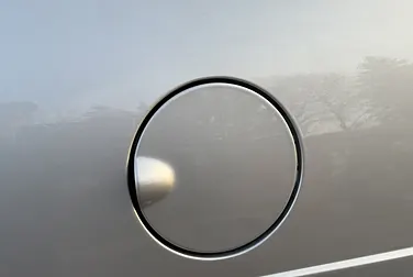 #<Image:0x00007fa86ce47f98>