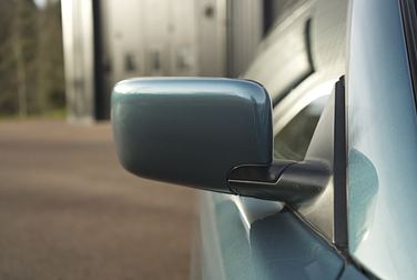 #<Image:0x00007f34f6866910>