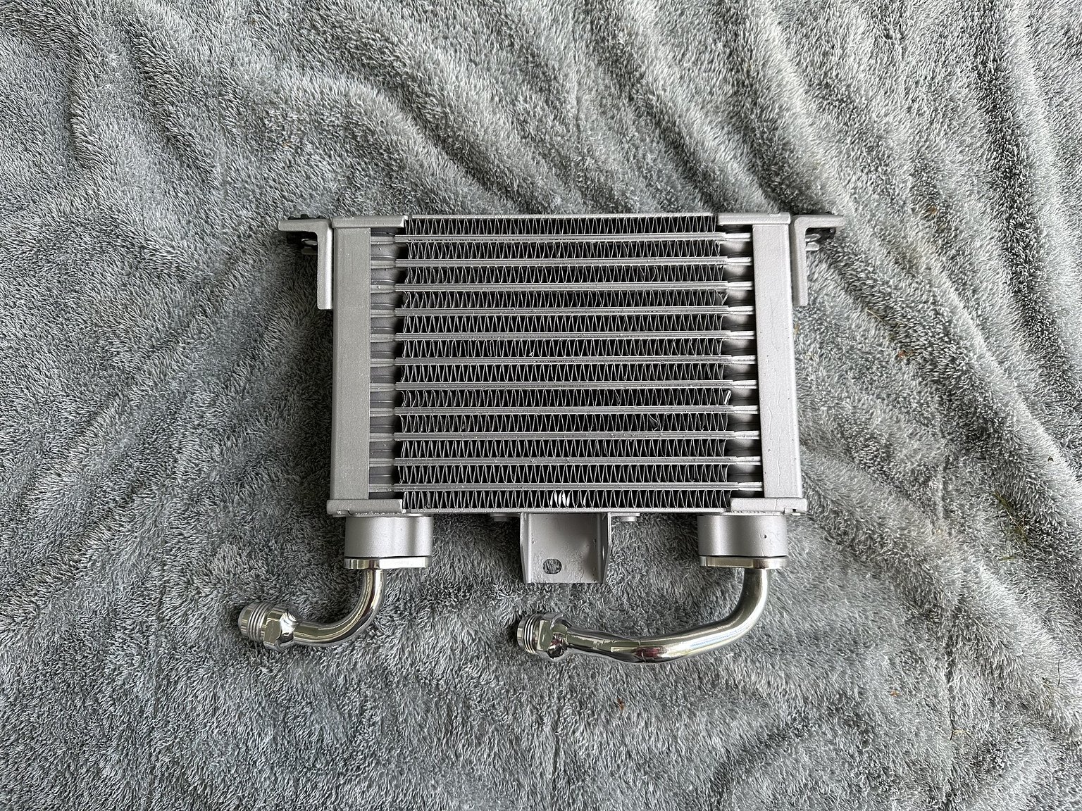 Image of 2004 Alfa Romeo 156 GTA miscellaneous