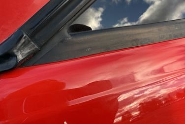 #<Image:0x00007f78b0311f48>