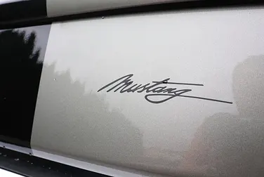 #<Image:0x00007f0abceb5640>