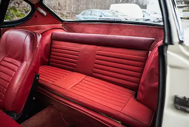 #<Image:0x00007f9fe93cb190>