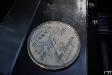 #<Image:0x00007fa84eb01190>