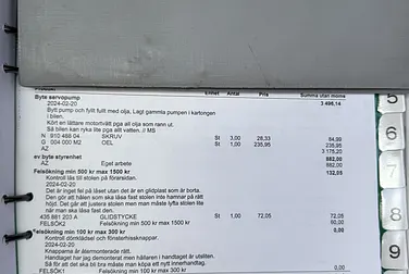 #<Image:0x00007fa2728a9618>