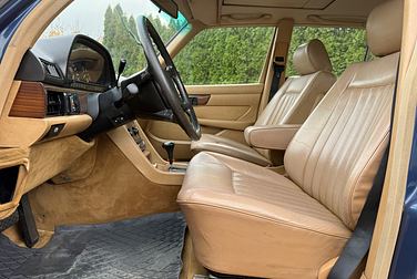 #<Image:0x00007f6120644758>