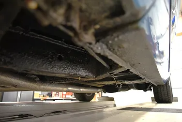 #<Image:0x00007fc1e2f81cd0>