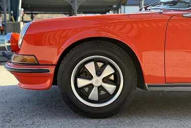 #<Image:0x00007ff949c82e50>