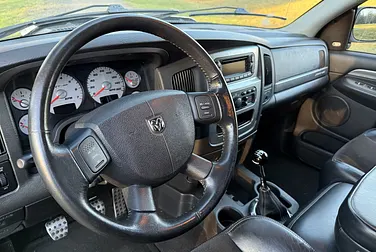 #<Image:0x00007f0abce27f98>