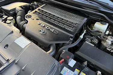 #<Image:0x00007fa04ca12090>