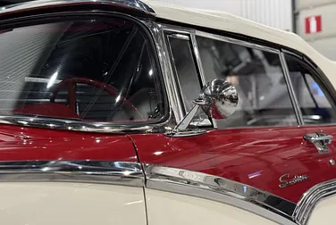 #<Image:0x00007fdee2299d98>