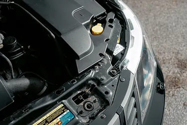 #<Image:0x00007f56e2a9d0e0>