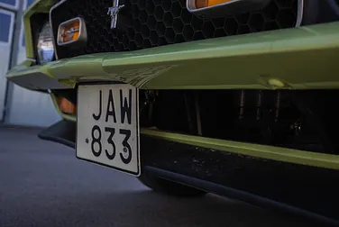 #<Image:0x00007fe9ac911a48>