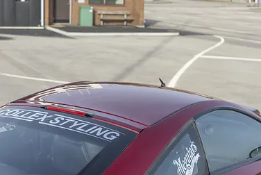 #<Image:0x00007fb7210da3d8>