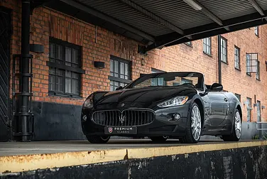 #<Image:0x00007fcfa296c458>