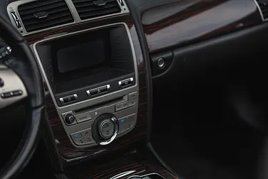 #<Image:0x00007f7ab9dba160>