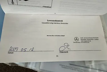 #<Image:0x00007f5ef4a64398>