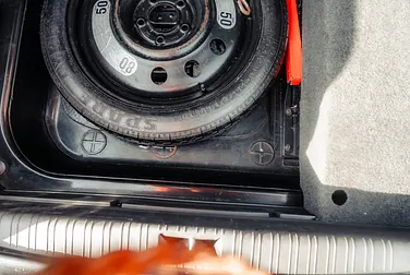 #<Image:0x00007f1cbe8cd5c0>