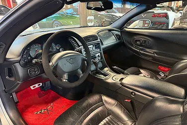 #<Image:0x00007f19f389bf48>