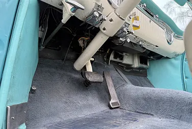 #<Image:0x00007f780ac21e18>