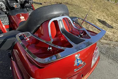 #<Image:0x00007fb2fb597f80>