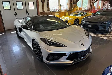 #<Image:0x00007f30031171c0>