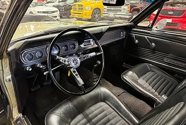 #<Image:0x00007f92dbb9e608>