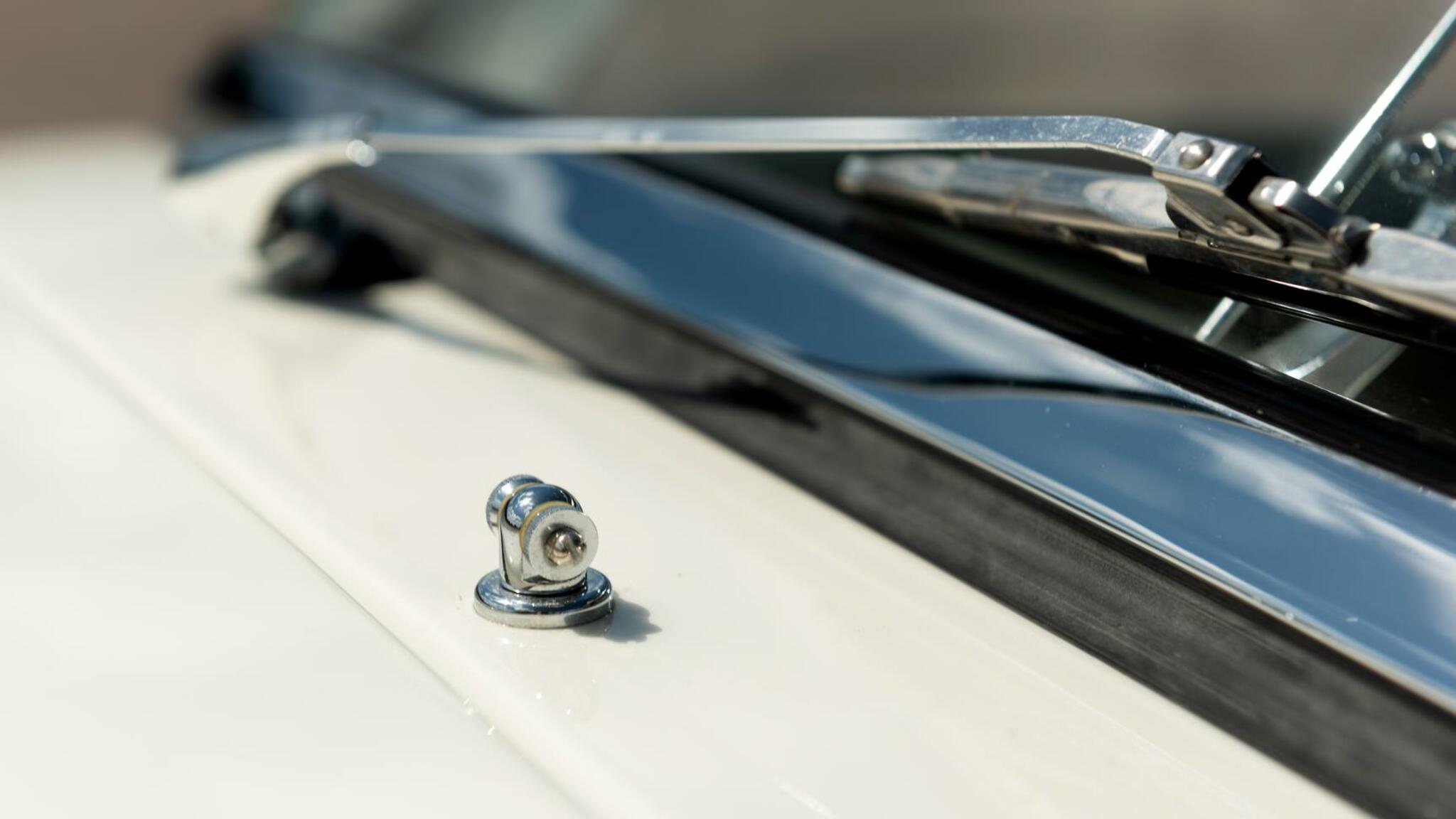 Aussenfoto 1956 Mercedes Benz 190 SL Roadster (40)