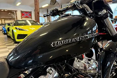 #<Image:0x00007f2fe5deb7c0>