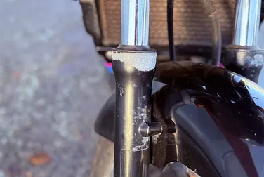 #<Image:0x00007f00ca0f67d0>