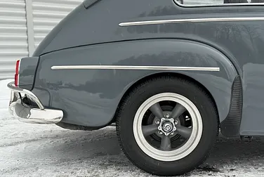 #<Image:0x00007f64594ce248>