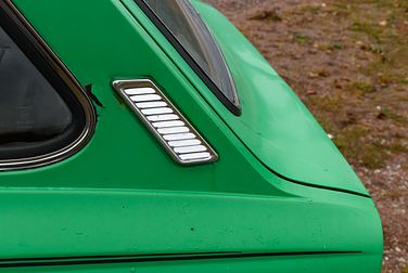 #<Image:0x00007f34ed444610>