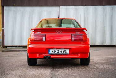 #<Image:0x00007fa2a18fe3a0>