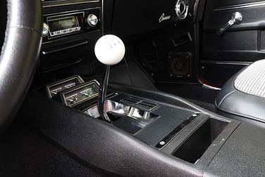 #<Image:0x00007f8df3efb2c0>